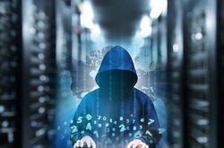 【9分钟科普下】宜昌公司有哪些_哔哩哔哩